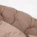 Кресло "PAPASAN"  23/01 W /с подушкой/
