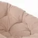 Кресло "PAPASAN"  23/01 W /с подушкой/