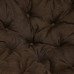 Кресло-качалка "PAPASAN" w 23/01 B / с подушкой /