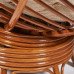 Кресло-качалка "PAPASAN" w 23/01 B / с подушкой / Кресло-качалка "PAPASAN" w 23/01 B / с подушкой /