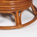 Кресло-качалка "PAPASAN" w 23/01 B / с подушкой / Кресло-качалка "PAPASAN" w 23/01 B / с подушкой /