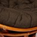 Кресло-качалка "PAPASAN" w 23/01 B / с подушкой / Кресло-качалка "PAPASAN" w 23/01 B / с подушкой /