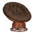 Pecan (орех) +0.0000