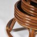 Кресло-качалка "PAPASAN" w 23/01 B / с подушкой /