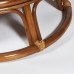 Кресло-качалка "PAPASAN" w 23/01 B / с подушкой /