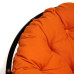 Кресло-качалка "PAPASAN" w 23/01 B / с подушкой / Кресло-качалка "PAPASAN" w 23/01 B / с подушкой /