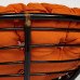Кресло-качалка "PAPASAN" w 23/01 B / с подушкой / Кресло-качалка "PAPASAN" w 23/01 B / с подушкой /