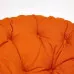 Кресло-качалка "PAPASAN" w 23/01 B / с подушкой /