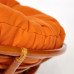 Кресло-качалка "PAPASAN" w 23/01 B / с подушкой /