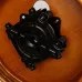 Кресло-качалка "PAPASAN" w 23/01 B / с подушкой /