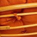 Кресло-качалка "PAPASAN" w 23/01 B / с подушкой /