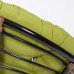 Кресло-качалка "PAPASAN" w 23/01 B / с подушкой /