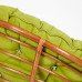 Кресло-качалка "PAPASAN" w 23/01 B / с подушкой /