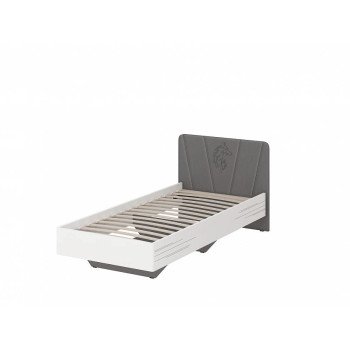 Аляска 501.10 Кровать