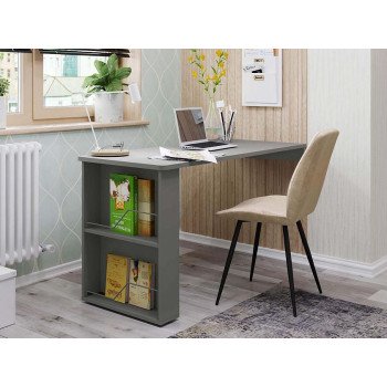 Аляска 501.16 Стол письменный