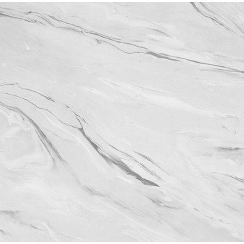 Столешница СКИФ - Цвет: Аргус светлый 43