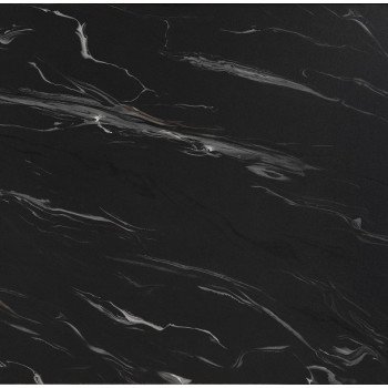 Столешница СКИФ - Цвет: Аргус темный 44