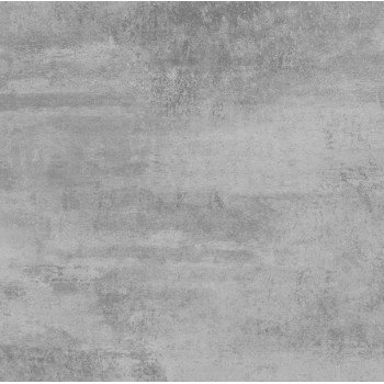 Столешница СКИФ - Цвет: Бетон 70БТ