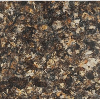 Столешница Скиф 37 Мираж (матовая, длина 4.2 м)