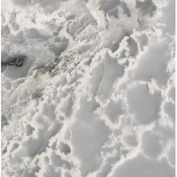 Столешница Скиф 86 Оникс дымчатый (матовая, длина 4.2 м)