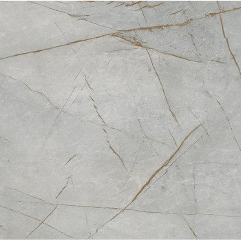 Стеновые панели для кухни СКИФ - Цвет: Серый каспий 77