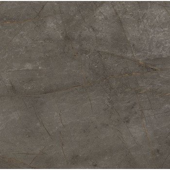 Стеновая панель Скиф 75 Бронзовый каспий (матовая, длина 4.2 м)