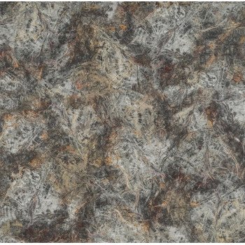 Стеновая панель Скиф 33 Волшебное дерево (матовая, длина 4.2 м) Стеновая панель Скиф 33 Волшебное дерево (матовая, длина 4.2 м)