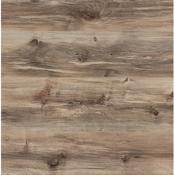 Столешница КЕДР (к3) - Цвет: Береза сандал 521/Pw