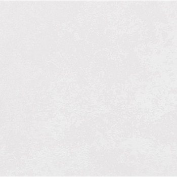 Столешница КЕДР (к4) - Цвет: Керамика белая 1012/Cr Столешница КЕДР (к4) - Цвет: Керамика белая 1012/Cr