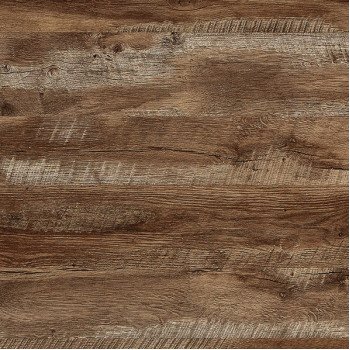 Столешница КЕДР (к3) - Цвет: Дуб мокко 2072/Р