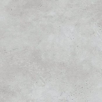 Стеновая панель для кухни КЕДР (к3) - Цвет: Цемент 720/СК