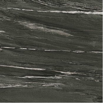 Стеновая панель для кухни КЕДР (к3) - Цвет: Летиция зеленая 812/СК