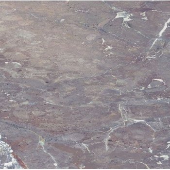 Стеновая панель для кухни КЕДР (к3) - Цвет: Венето 813/СК