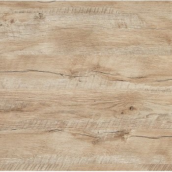 Стеновая панель для кухни КЕДР (к3) - Цвет: Дуб светлый 2073/Pw Стеновая панель для кухни КЕДР (к3) - Цвет: Дуб светлый 2073/Pw