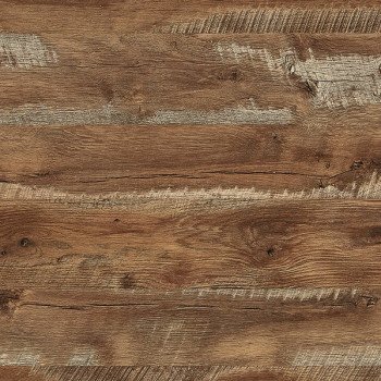 Столешница КЕДР (к3) - Цвет: Дуб каштан 2074/FL