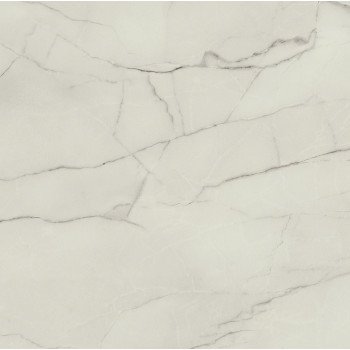 Стеновая панель для кухни КЕДР (к1) - Цвет: Жемчужный перито 2085/Q