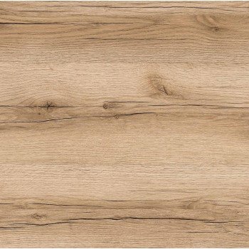 Столешница КЕДР (к1) - Цвет: Дуб Делано натуральный 2094/FL