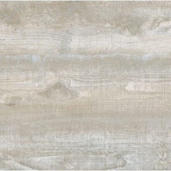 Стеновая панель для кухни КЕДР (к1) - Цвет: Сосна Онтарио 2092/FL