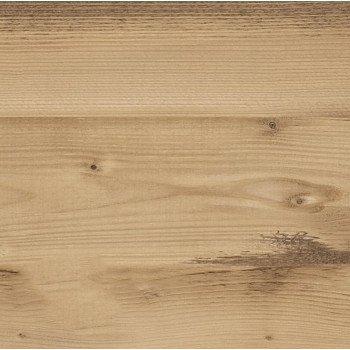 Стеновая панель для кухни КЕДР (к1) - Цвет: Виллаж 2097/FL Стеновая панель для кухни КЕДР (к1) - Цвет: Виллаж 2097/FL