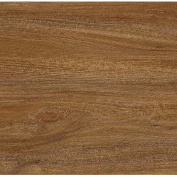 Стеновая панель для кухни КЕДР (к1) - Цвет: Дерево Каньон 2098/FL Стеновая панель для кухни КЕДР (к1) - Цвет: Дерево Каньон 2098/FL