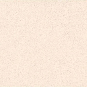 Стеновая панель Кедр (к1) - Цвет: Семолина бежевая 2236/S (длина 4.1 м)