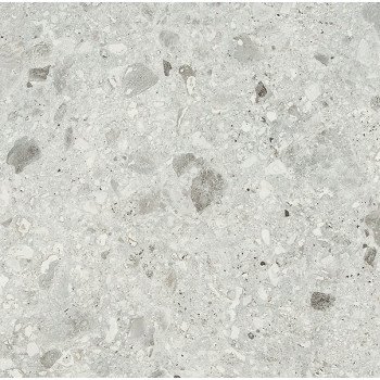 Столешница КЕДР (к2) - Цвет: Брекчия светлая 2238/S