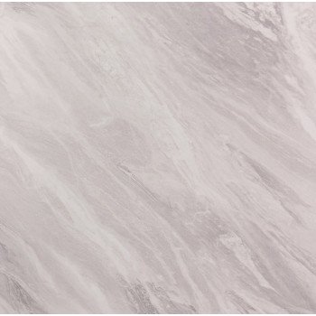 Столешница КЕДР (к4) - Цвет: Мрамор Нуволато 2341/Pt