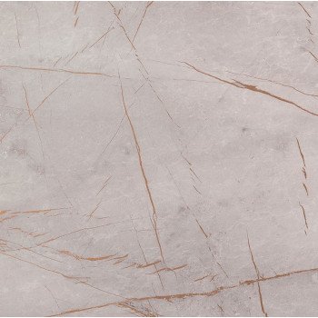 Столешница КЕДР (к4) - Цвет: Мрамор Персия 2345/Pt