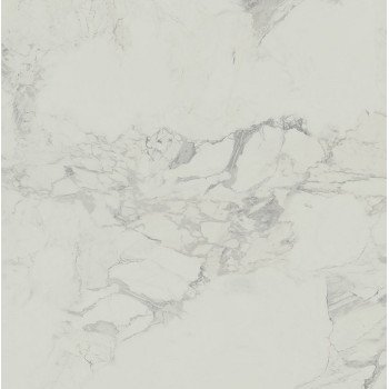 Столешница КЕДР (к4) - Цвет: Мрамор Бернини 2349/Pt