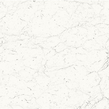 Стеновая панель для кухни КЕДР (к2) - Цвет: Мрамор марквина белый 3028/S