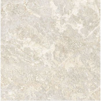 Столешница КЕДР (к2) - Цвет: Королевский опал 3062/Q Столешница КЕДР (к2) - Цвет: Королевский опал 3062/Q