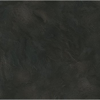 Столешница КЕДР (к1) - Цвет: Лавал 3107/ХХ Столешница КЕДР (к1) - Цвет: Лавал 3107/ХХ