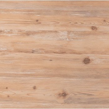 Стеновая панель для кухни КЕДР (к4) - Цвет: Дерево Родос 3198/Mw