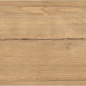 Столешница КЕДР (к3) - Цвет: Дуб Бунратти 3829/Nw